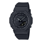 GMA-P2100BB-1A