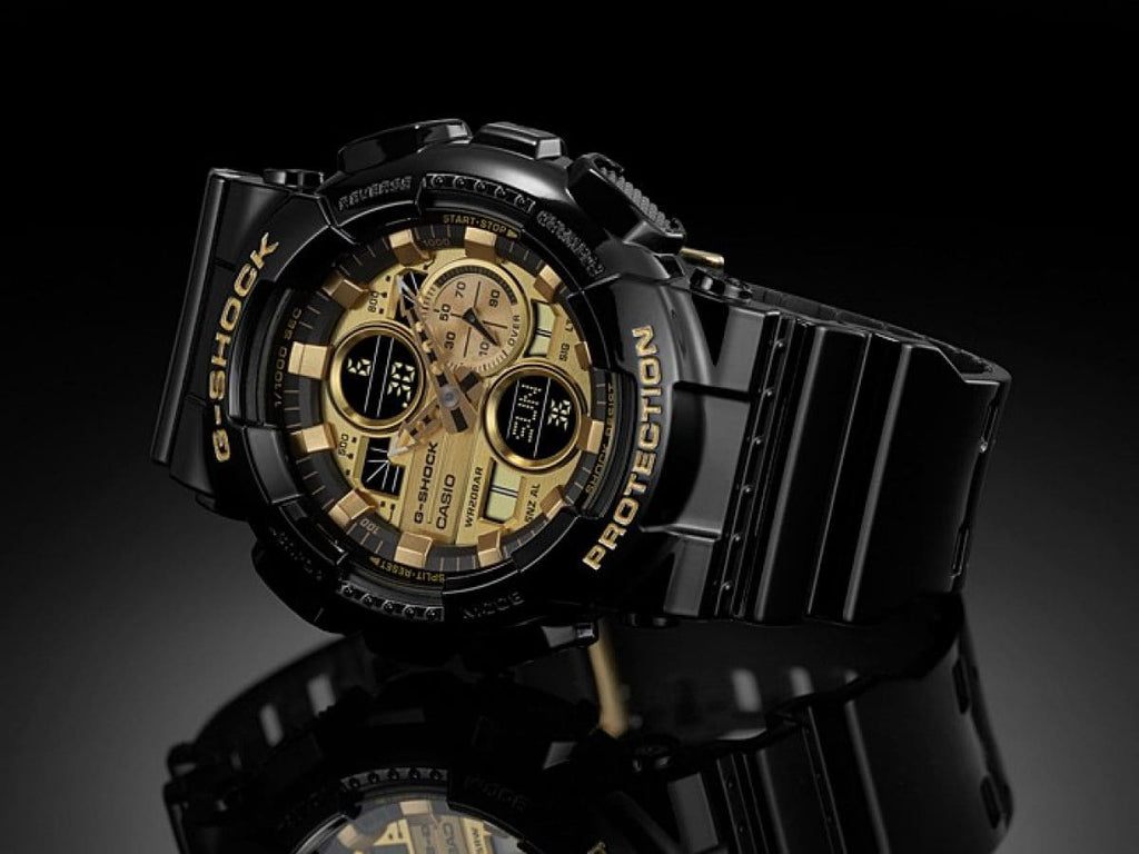 GA-140GB-1A1