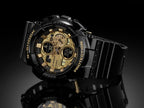 GA-140GB-1A1