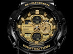 GA-140GB-1A1
