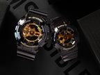 GA-110GB-1A