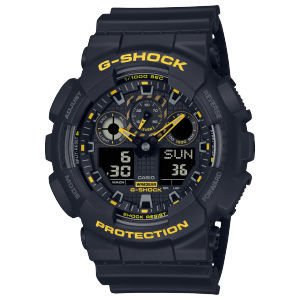 GA-100-1A4