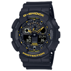 GA-100-1A4