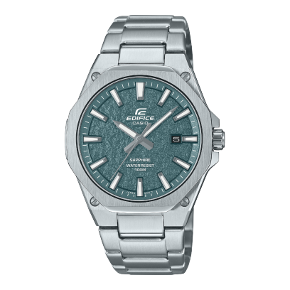 EFR-S108DE-3AV