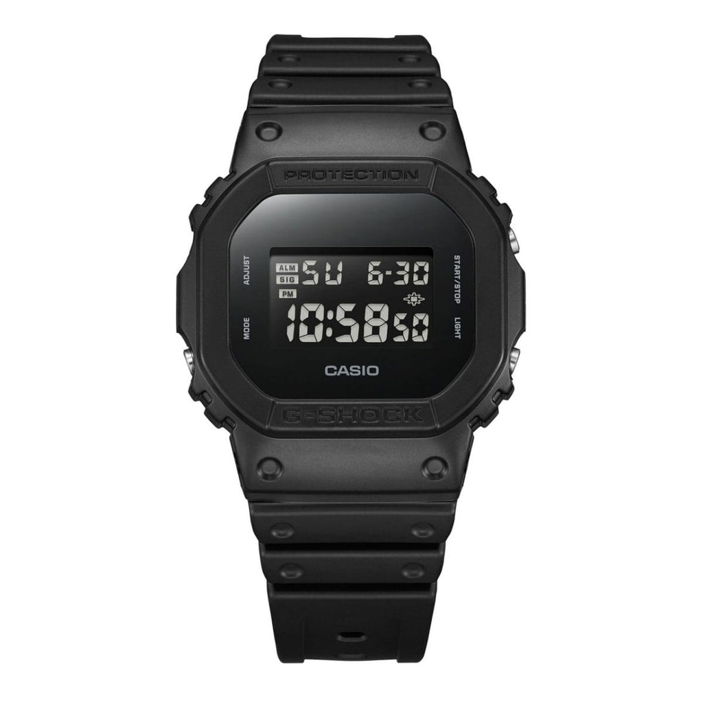 DW-5600UBB-1