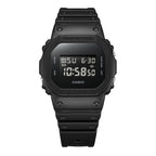 DW-5600UBB-1