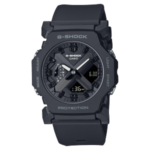 GA-2300-7A