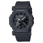GA-2300-7A