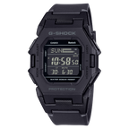 GD-B500-1