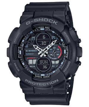 GA-140-1A4