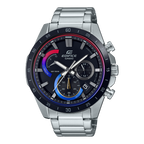 EFR-573HG-1AV