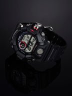 GW-9400-1