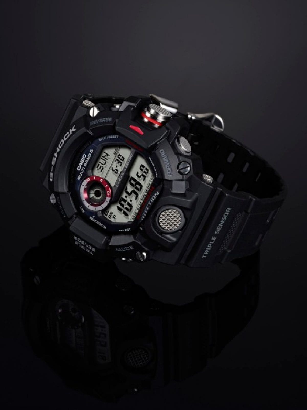 GW-9400-1