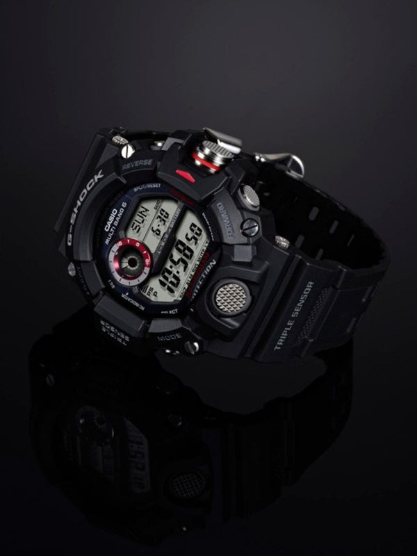 GW-9400-1