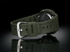 DW-5610SU-3