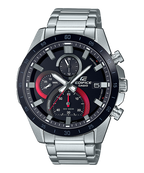 EFR-571DB-1A1V