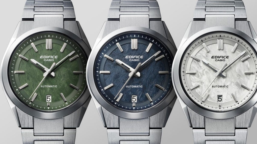 EFK-100D-2A