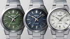 EFK-100D-2A
