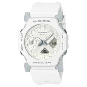 GA-2300-8A