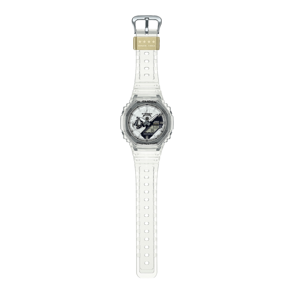 GA-2140RX-7A