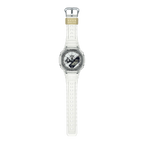 GA-2140RX-7A