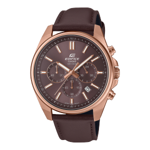 EFV-610EL-5A