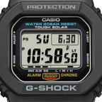 G-5600UE-1