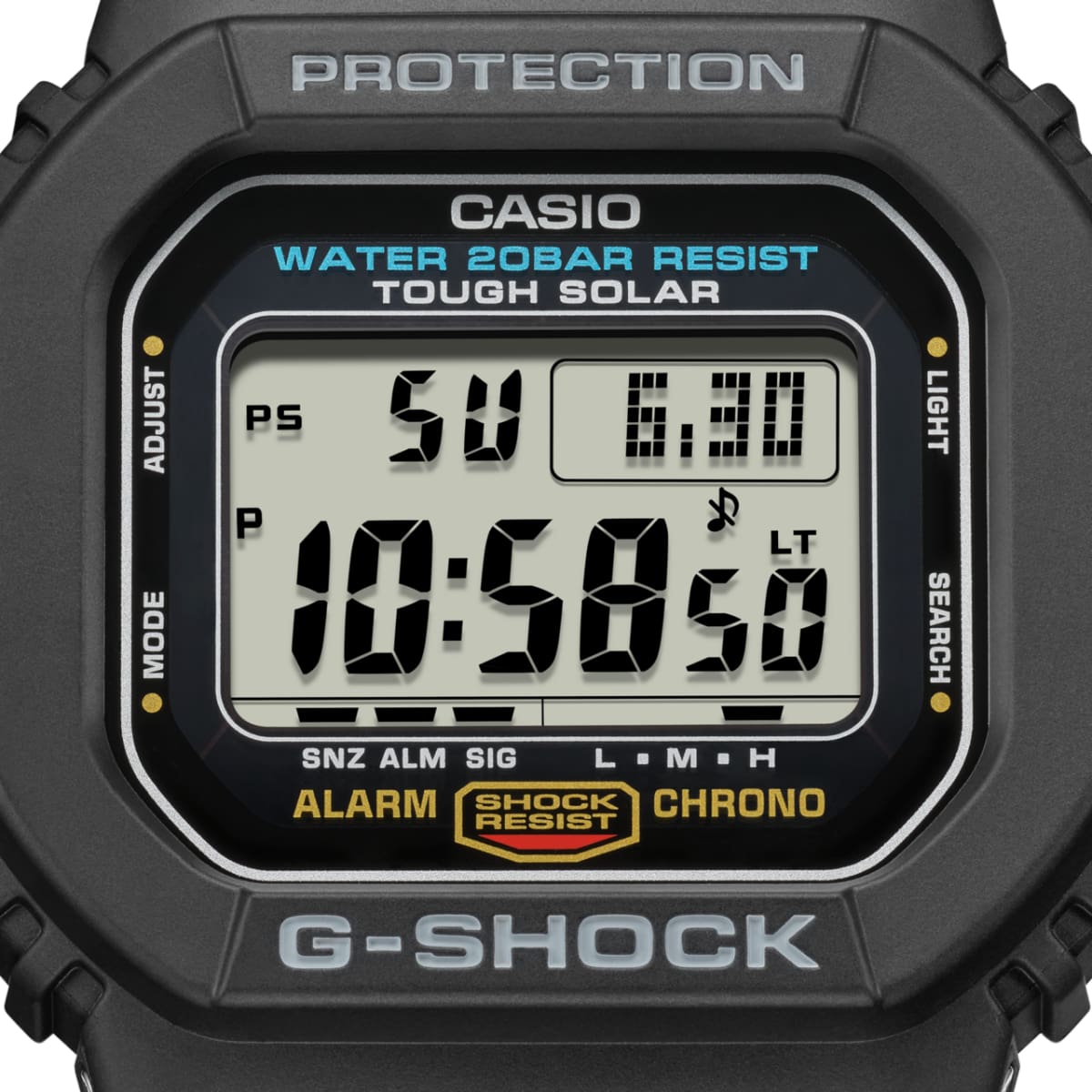 G-5600UE-1