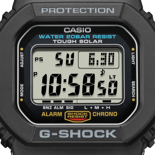 G-5600UE-1