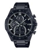 EFR-571MDC-1AV