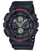 GA-140-1A4