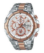 EFR-539SG-7A5V