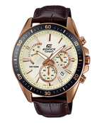EFR-552GL-7AV