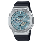 GBM-2100A-1A2
