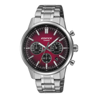 EFR-539DE-2AV
