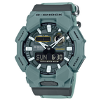 GA-010CE-2A