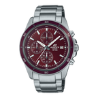 EFR-526D-5CV