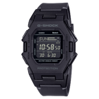 GD-B500-1