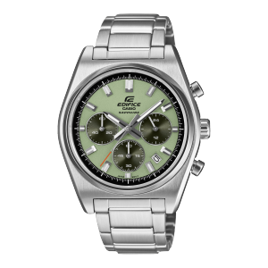 EFR-526D-3AV