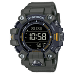 GW-9500-3