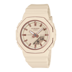GMA-P2110-4A