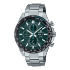 EFR-574DB-3AV