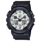 GA-100-1A4