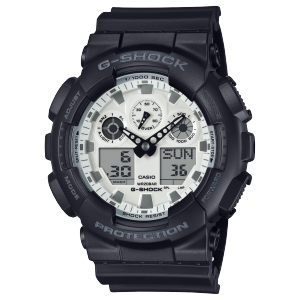 GA-100-1A4
