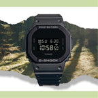 DW-5610UU-8