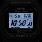 G-5600UE-1