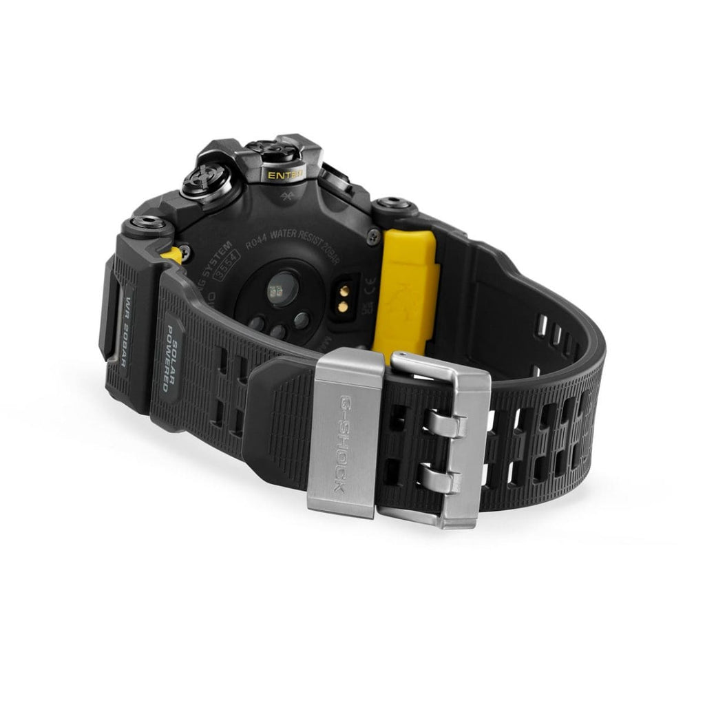 GPR-H1000-1