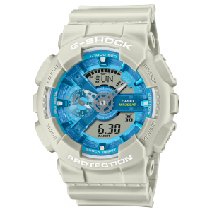 GA-110GB-1A