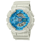 GA-110GB-1A