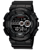 GD-100-1B